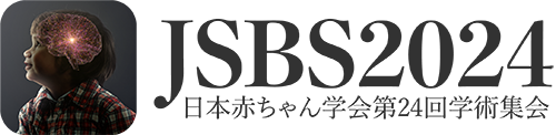 JSBS2024